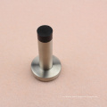 Professional Door Draft Stopper with black rubber